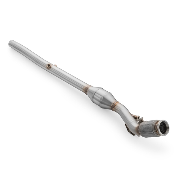 downpipe-dpf-off-set-volkswagen-golf-viii-20-tdi-gtd-heat-shield 1545237_6